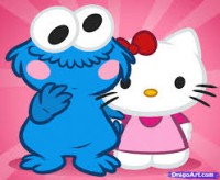 /album/noroxaaj-d1/imagescanjxslc123-jpg/