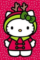 /album/noroxaaj-d1/imagescavw1bw59-29547-jpg/